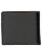 GIVENCHY Mini Classic Leather Wallet 9.5cm x 11.5cm - Maven Couture IncSMALL LEATHER GOODS