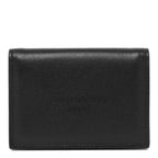 GIVENCHY Mini Leather Wallet for Men - Maven Couture IncSMALL LEATHER GOODS