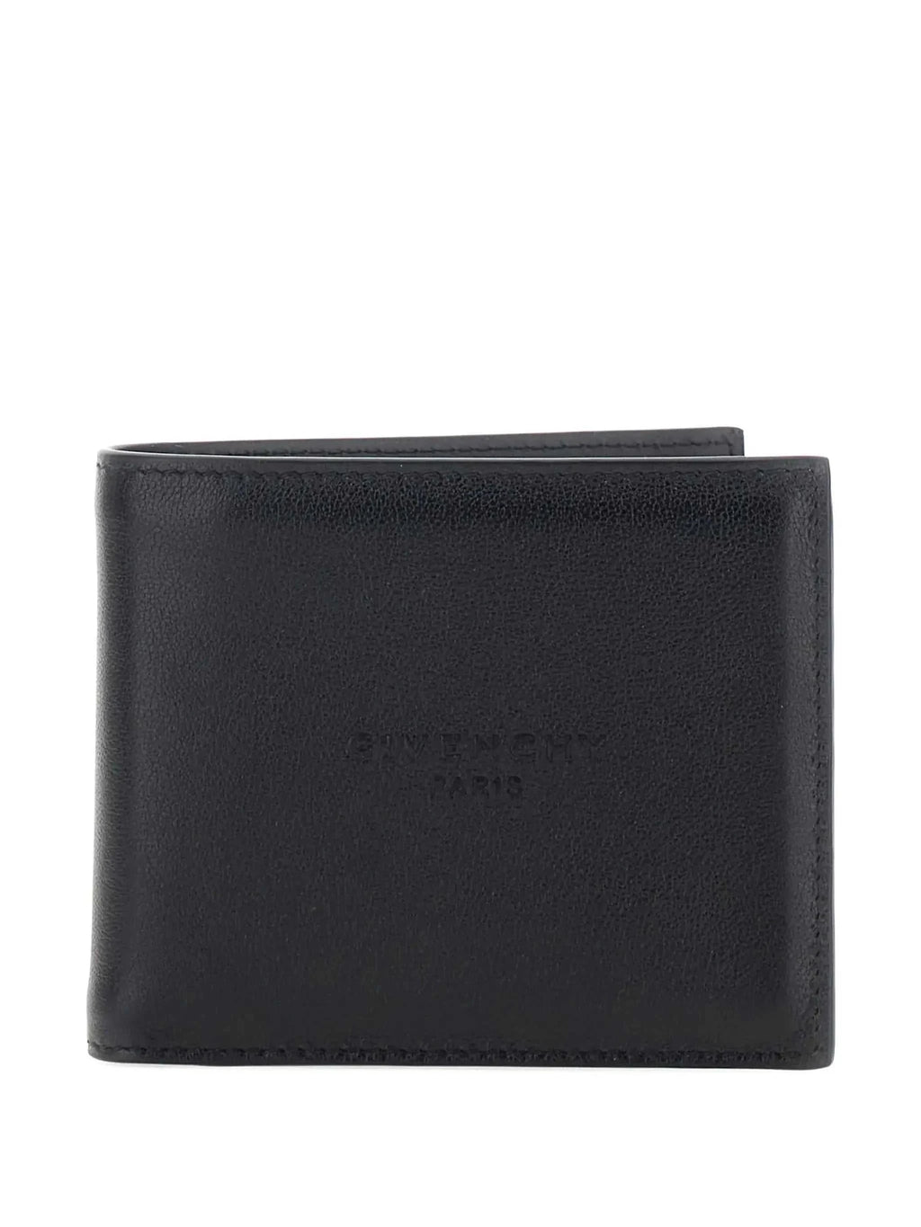 GIVENCHY Mini Leather Wallet - Maven Couture IncSMALL LEATHER GOODS