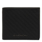 GIVENCHY Mini Leather Wallet - Maven Couture IncSMALL LEATHER GOODS
