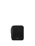 GIVENCHY Mini Leather Wallet - Maven Couture IncSMALL LEATHER GOODS