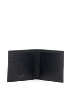 GIVENCHY Mini Leather Wallet - Maven Couture IncSMALL LEATHER GOODS