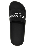 Givenchy Givenchy Plage Capsule Slides - Maven Couture IncMen's Sliders