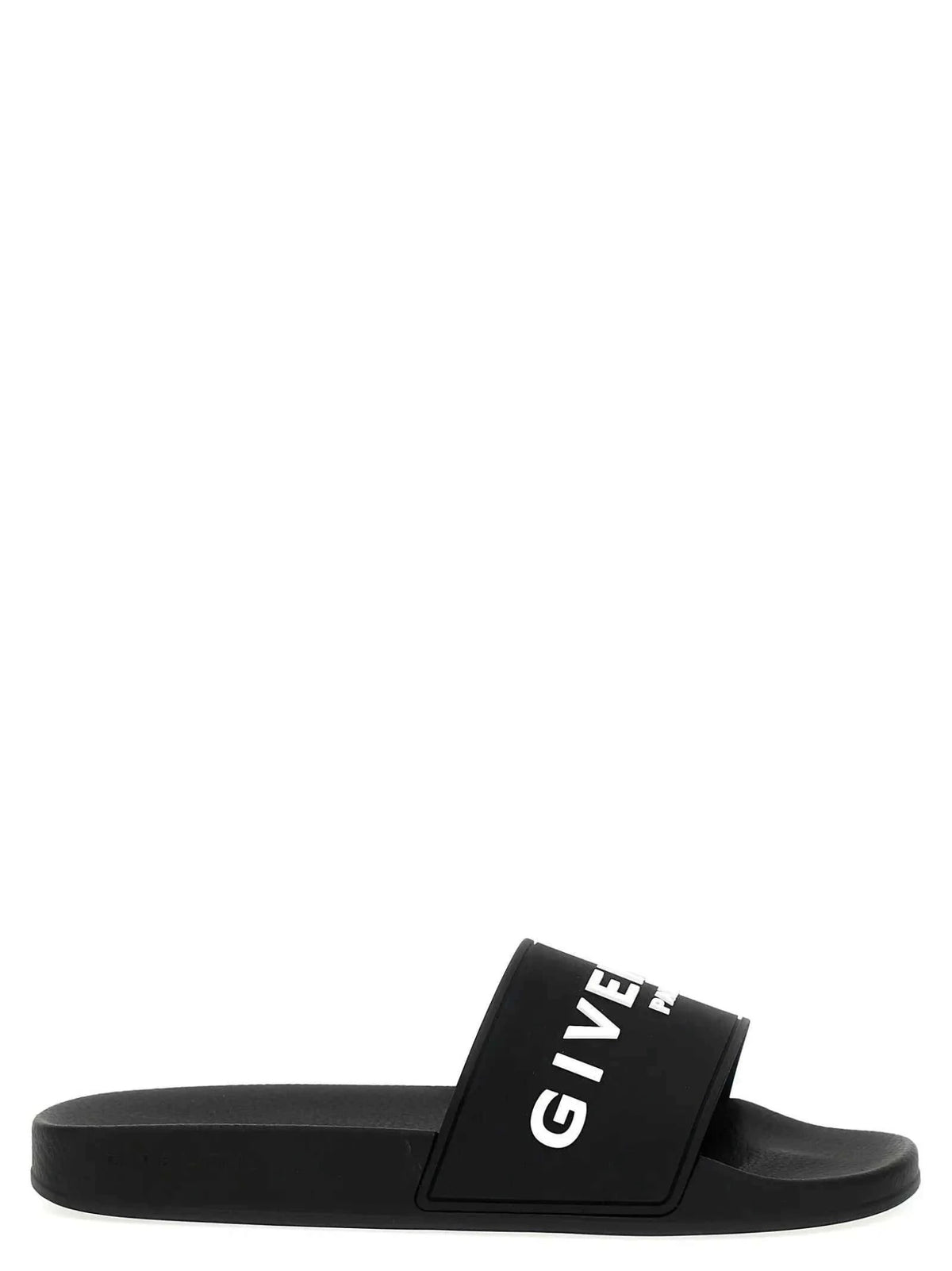 Givenchy Givenchy Plage Capsule Slides - Maven Couture IncMen's Sliders