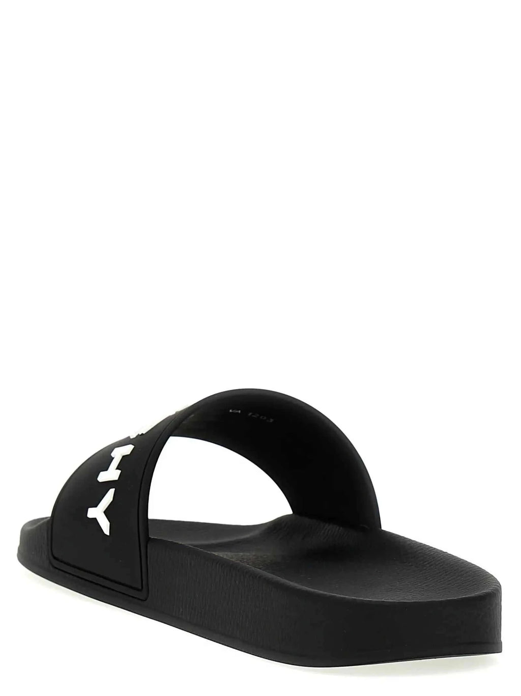 Givenchy Givenchy Plage Capsule Slides - Maven Couture IncMen's Sliders