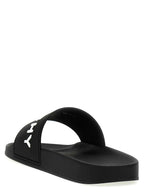 Givenchy Givenchy Plage Capsule Slides - Maven Couture IncMen's Sliders