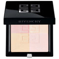 Givenchy Prisme Libre: Blurring & Color-Correcting Matte Pressed Powder | Vegan, Cruelty-Free, Long Lasting - Maven Couture IncFace Powder