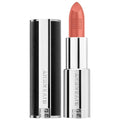 Givenchy Rouge Interdit: Intense Silk Satin Matte Lipstick - Long Lasting Color, Hydrating Hyaluronic Acid, Smooth Application - Maven Couture IncLipstick
