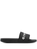 Givenchy Slide Sandal - Maven Couture IncMen's Sliders