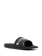 Givenchy Slide Sandal - Maven Couture IncMen's Sliders