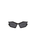 GIVENCHY Wrap Sunglasses for Men - Maven Couture IncSunglasses