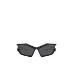 GIVENCHY Wrap Sunglasses for Men - Maven Couture IncSunglasses