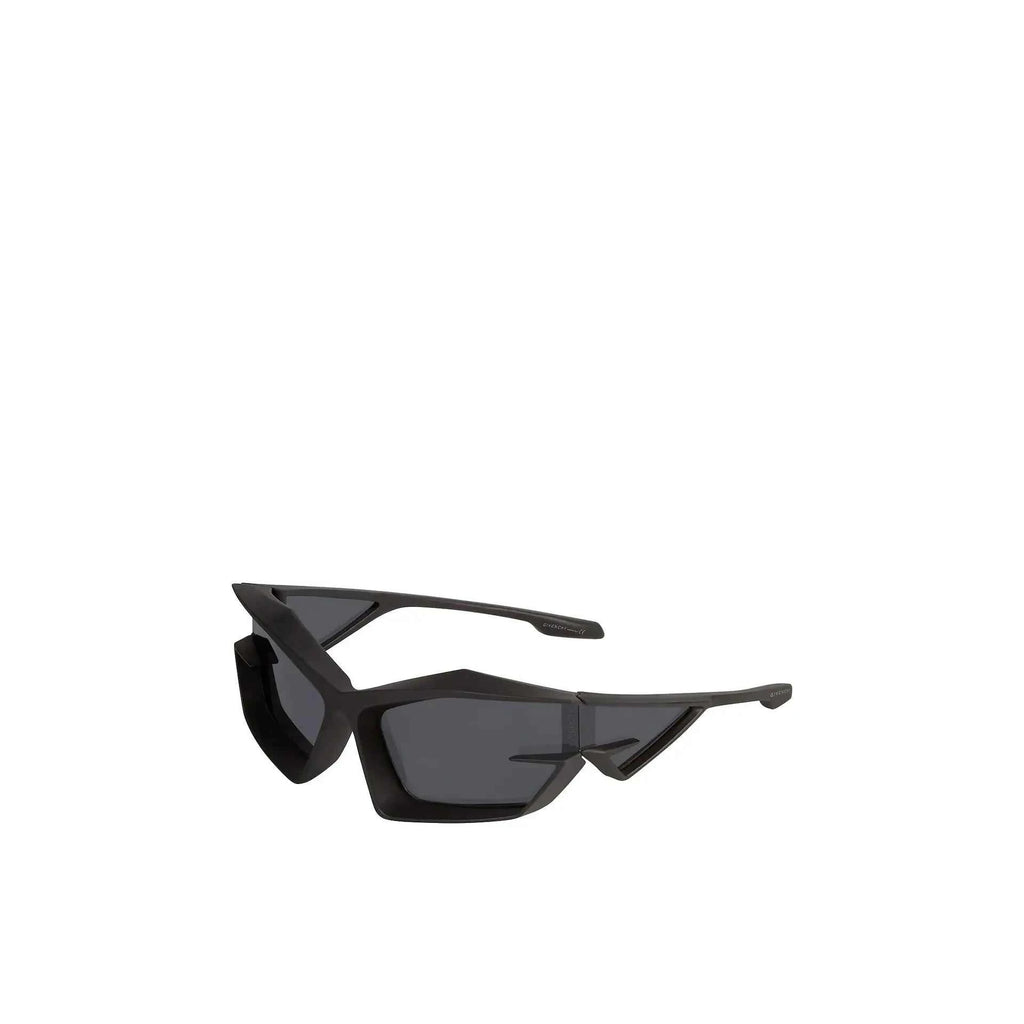 GIVENCHY Wrap Sunglasses for Men - Maven Couture IncSunglasses