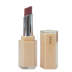 Glass Lipstick Tequila Sunrise - Maven Couture Inc