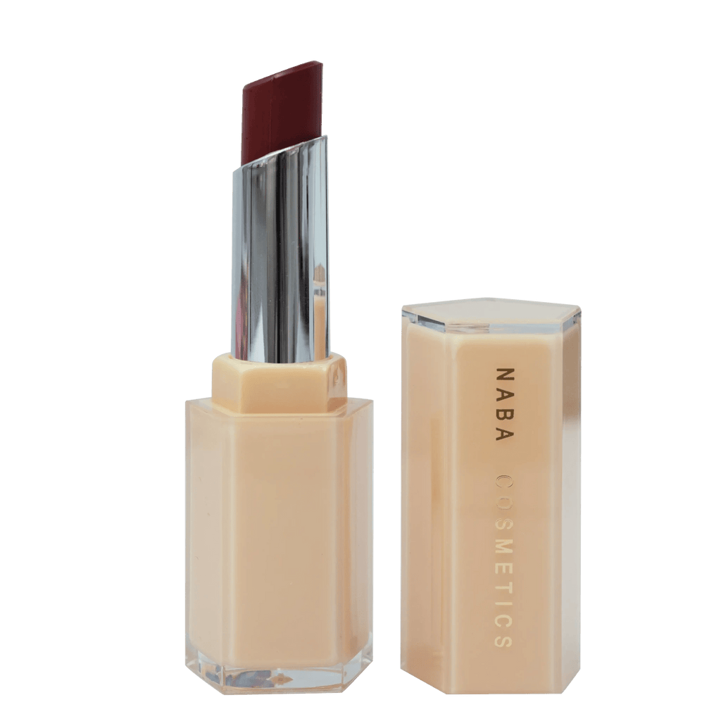 Glass Lipstick Vinito - Maven Couture Inc