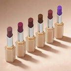 Glass Lipstick Vinito - Maven Couture Inc