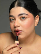 Glass Lipstick Vinito - Maven Couture Inc