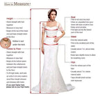 Gorgeous Ball Gown Wedding Dress with Beads EDL110