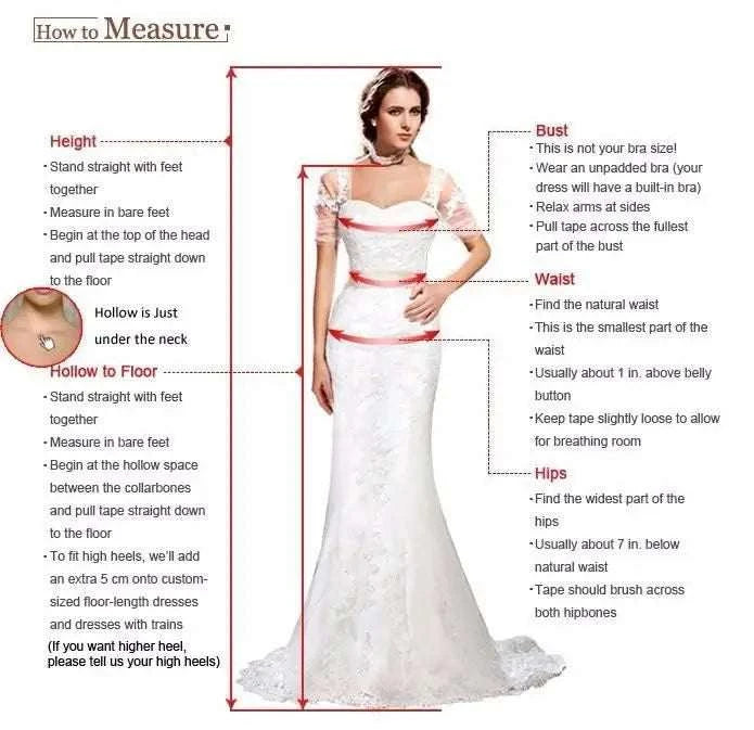 Gorgeous Ball Gown Wedding Dress with Beads EDL110