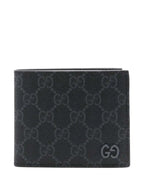 GUCCI Bi-Fold Wallet - Maven Couture IncSMALL LEATHER GOODS