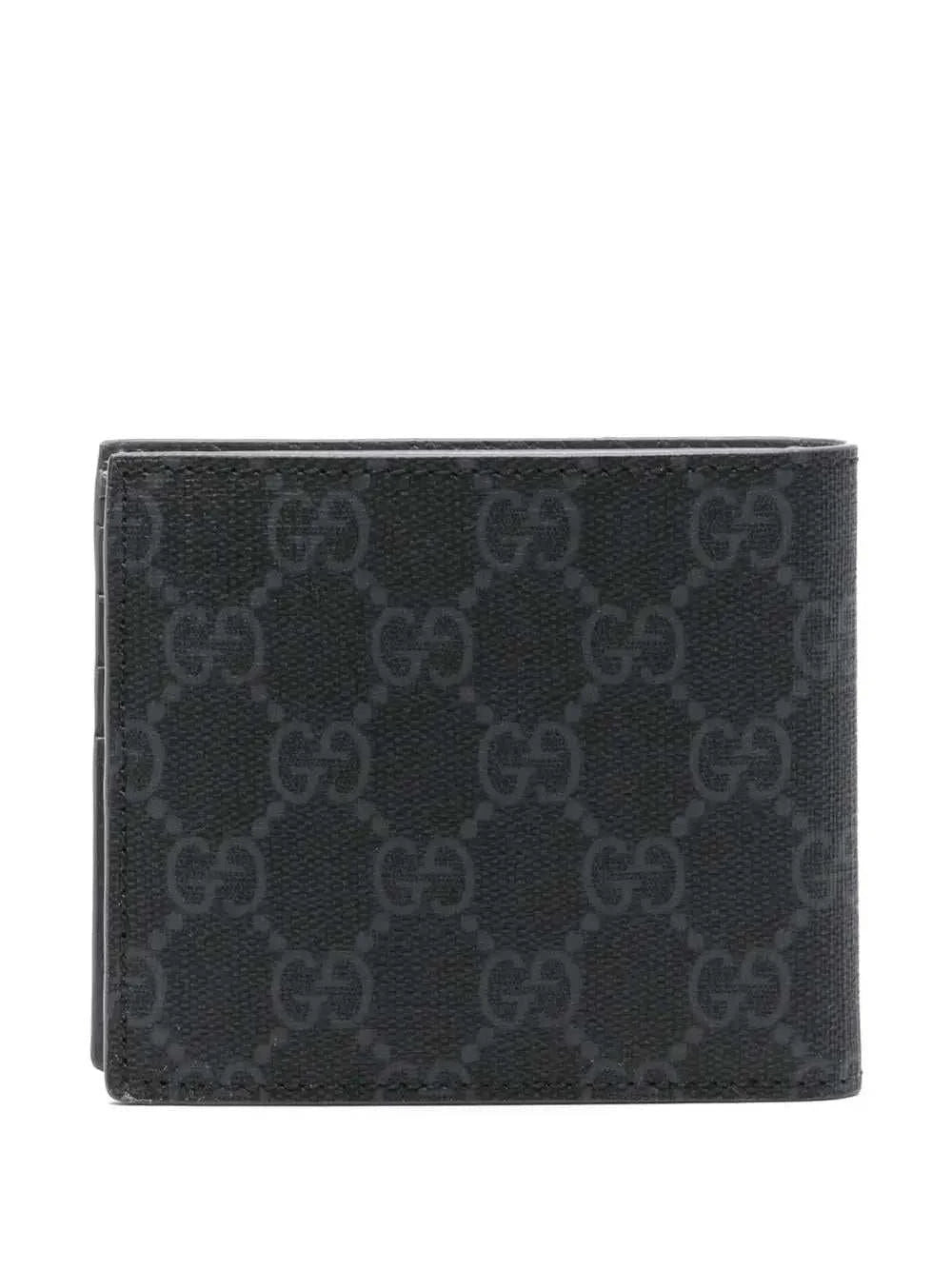 GUCCI Bi-Fold Wallet - Maven Couture IncSMALL LEATHER GOODS