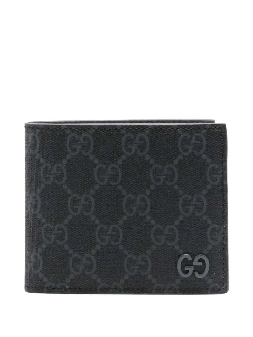 GUCCI Bi-Fold Wallet - Maven Couture IncSMALL LEATHER GOODS