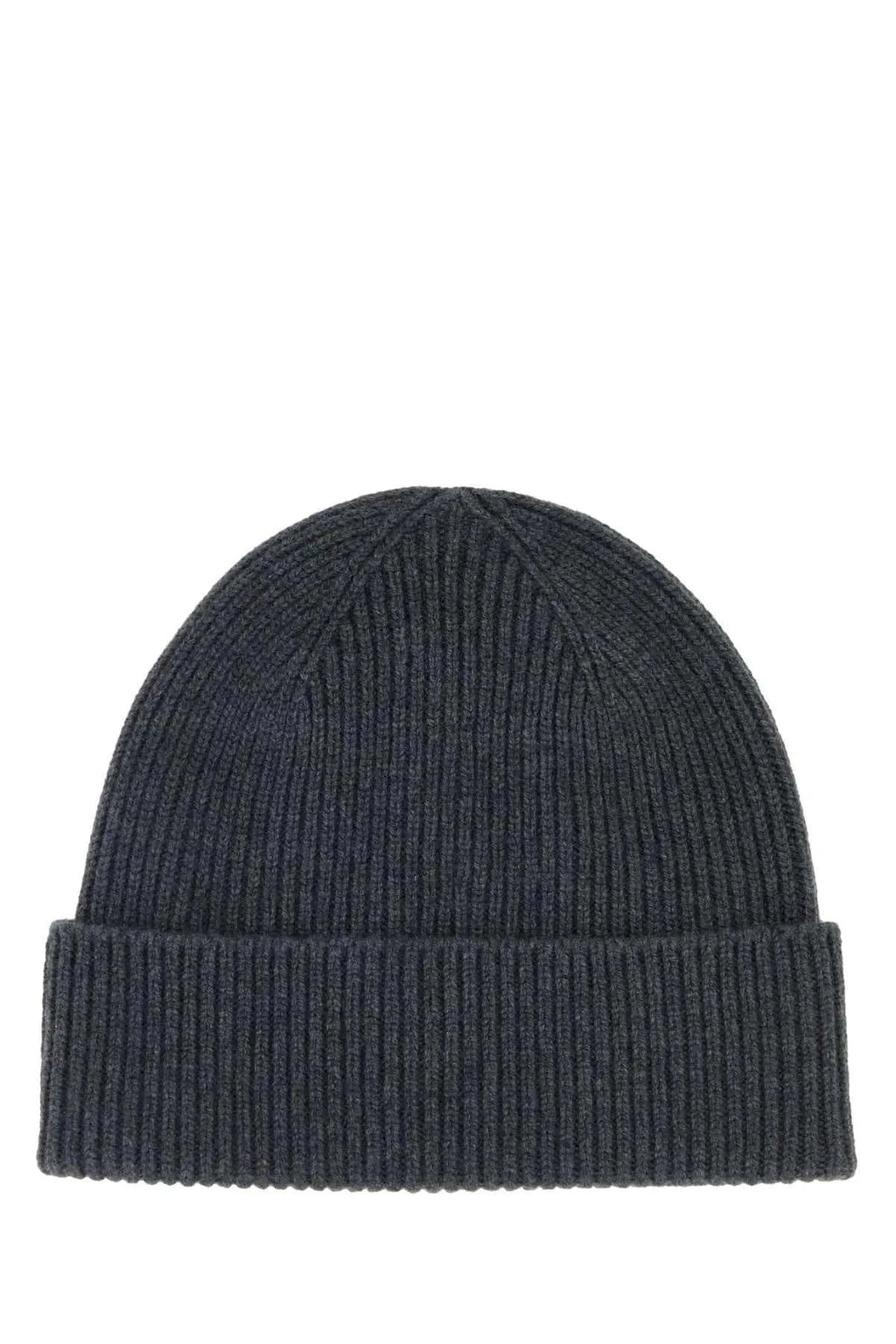 GUCCI Cashmere Beanie Hat - Maven Couture IncCAPS & HATS