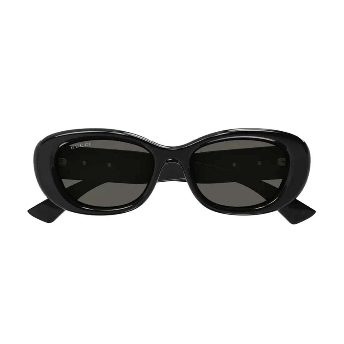 GUCCI Chic Designer GG1829SK Sunglasses for Women - Maven Couture IncSUNGLASSES