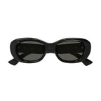 GUCCI Chic Designer GG1829SK Sunglasses for Women - Maven Couture IncSUNGLASSES
