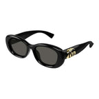 GUCCI Chic Designer GG1829SK Sunglasses for Women - Maven Couture IncSUNGLASSES