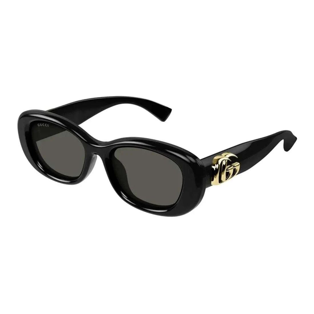 GUCCI Chic Designer GG1829SK Sunglasses for Women - Maven Couture IncSUNGLASSES