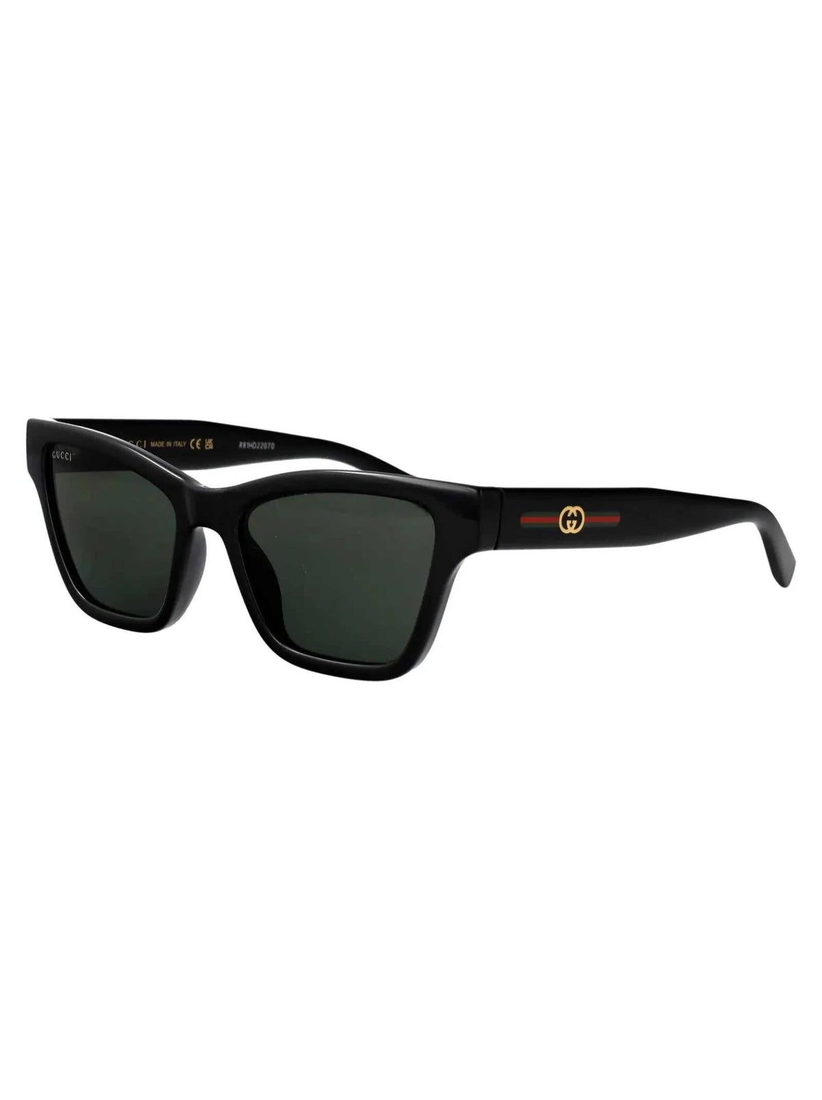GUCCI Chic GG1982S Mini Sunglasses for Women - Maven Couture IncSUNGLASSES