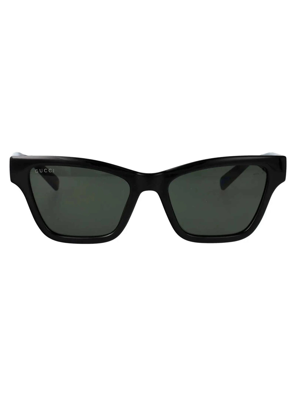 GUCCI Chic GG1982S Mini Sunglasses for Women - Maven Couture IncSUNGLASSES