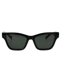 GUCCI Chic GG1982S Mini Sunglasses for Women - Maven Couture IncSUNGLASSES