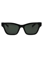 GUCCI Chic GG1982S Mini Sunglasses for Women - Maven Couture IncSUNGLASSES