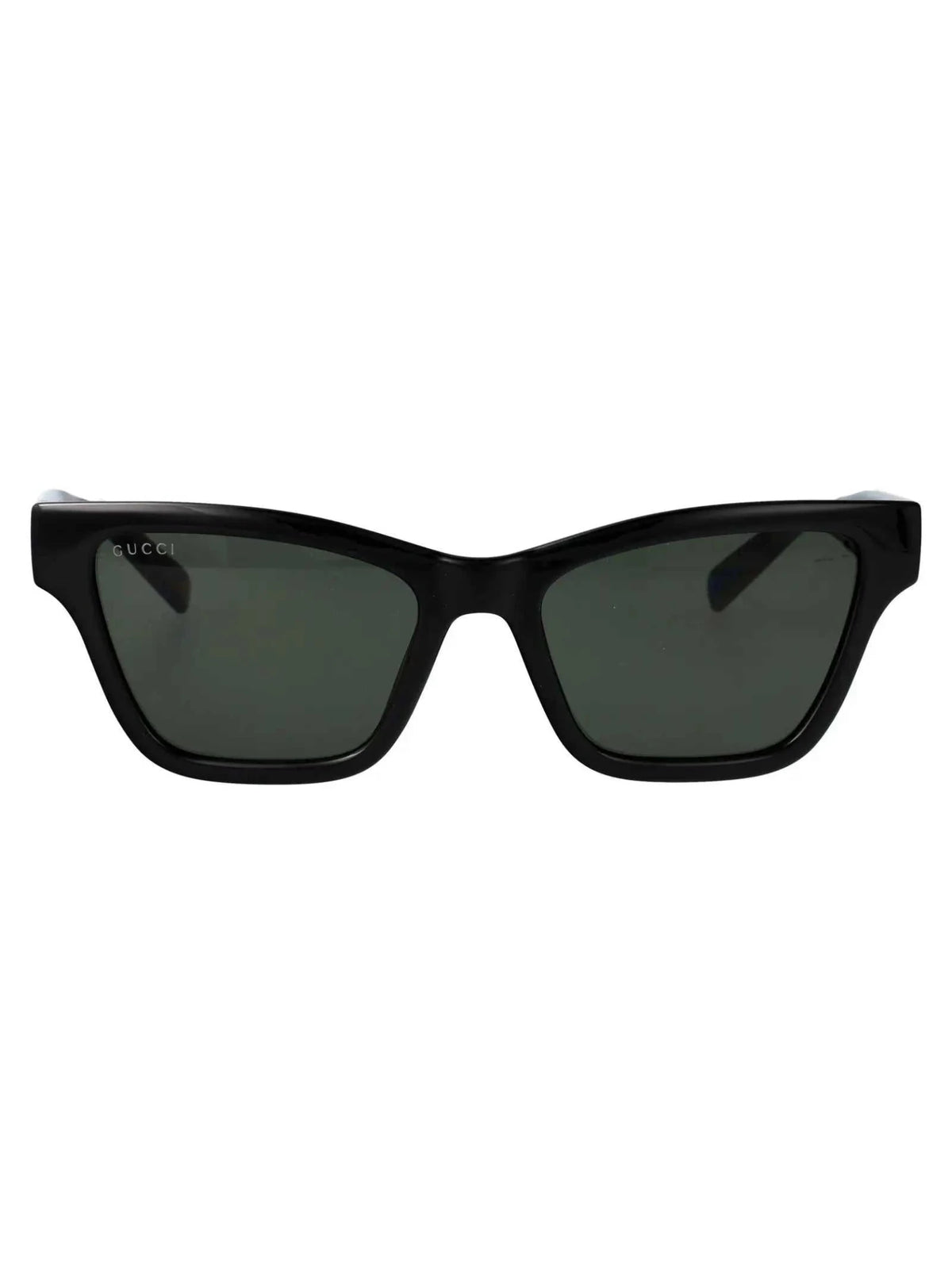 GUCCI Chic GG1982S Mini Sunglasses for Women - Maven Couture IncSUNGLASSES
