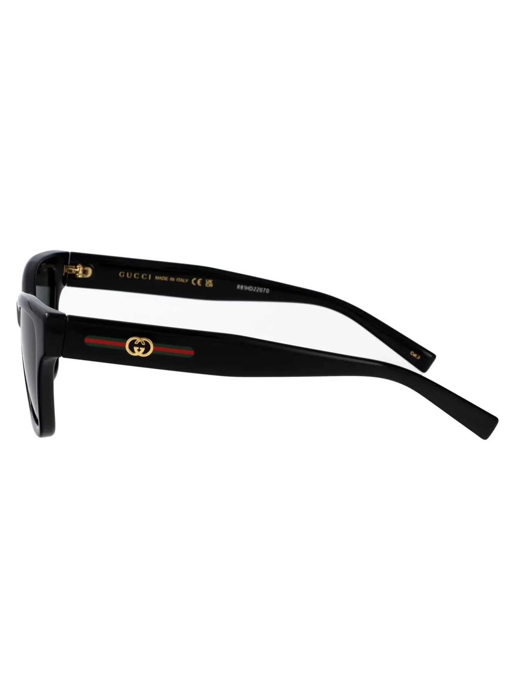 GUCCI Chic GG1982S Mini Sunglasses for Women - Maven Couture IncSUNGLASSES