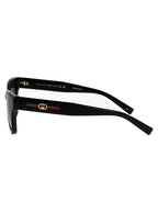 GUCCI Chic GG1982S Mini Sunglasses for Women - Maven Couture IncSUNGLASSES