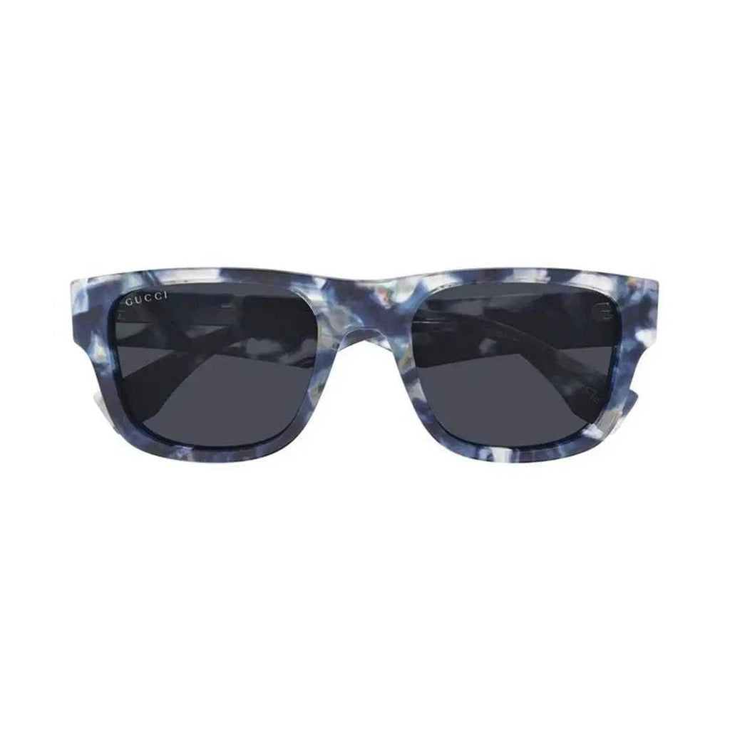 GUCCI Chic Havana Sunglasses for Men - Maven Couture IncSUNGLASSES