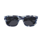 GUCCI Chic Havana Sunglasses for Men - Maven Couture IncSUNGLASSES