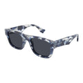 GUCCI Chic Havana Sunglasses for Men - Maven Couture IncSUNGLASSES