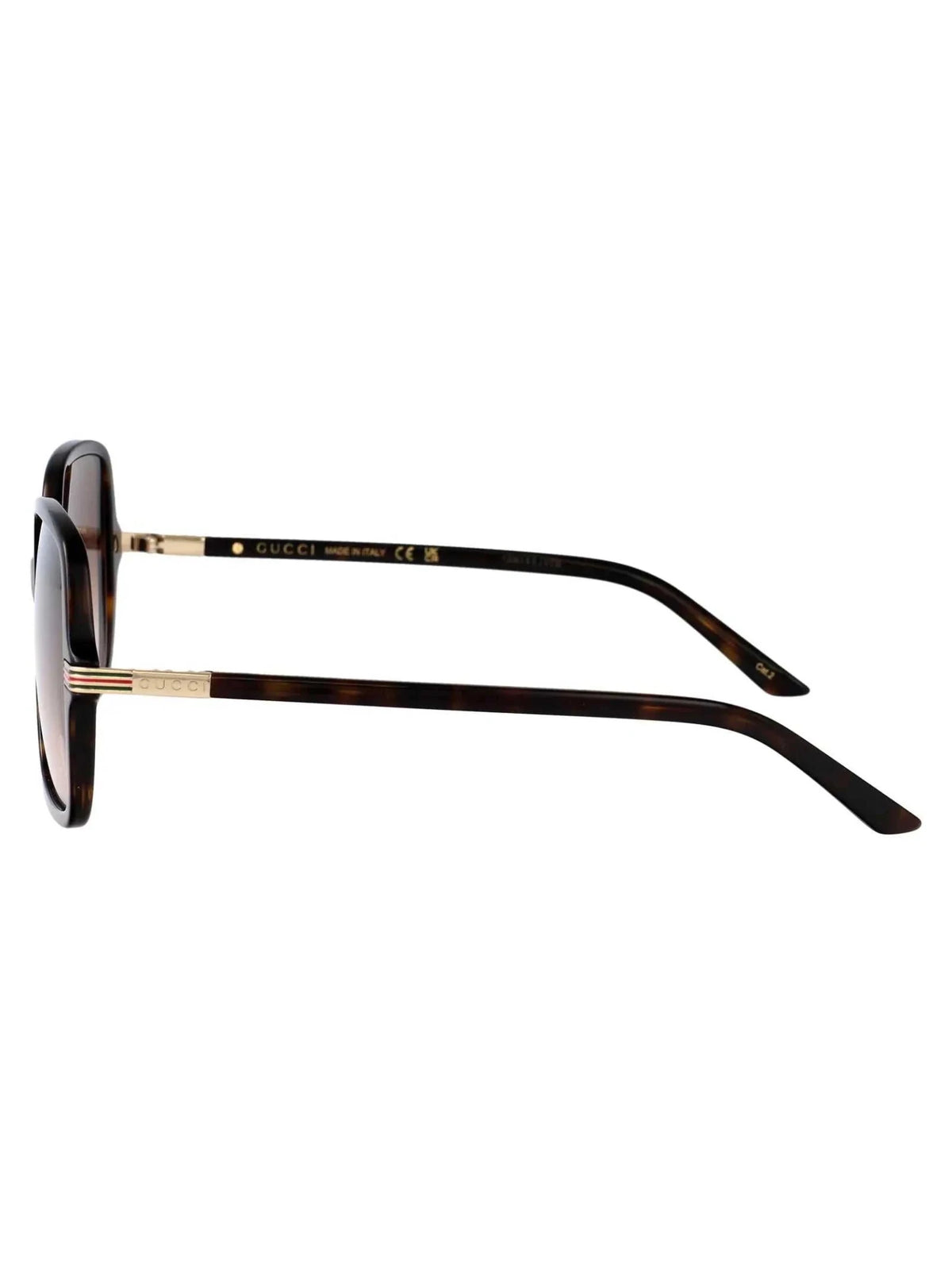 GUCCI Chic Oversized GG1449S Sunglasses for Women - Maven Couture IncSUNGLASSES