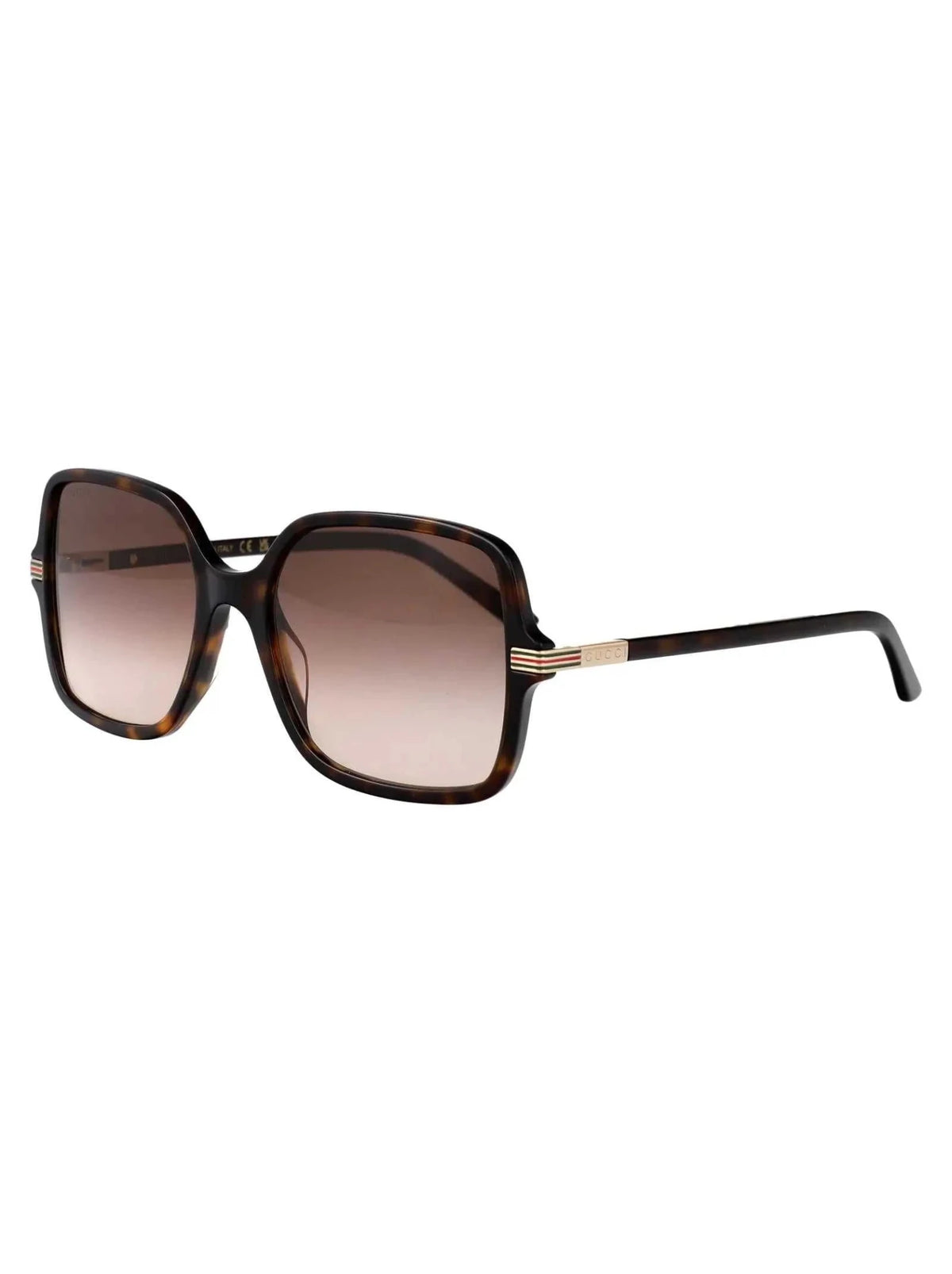 GUCCI Chic Oversized GG1449S Sunglasses for Women - Maven Couture IncSUNGLASSES