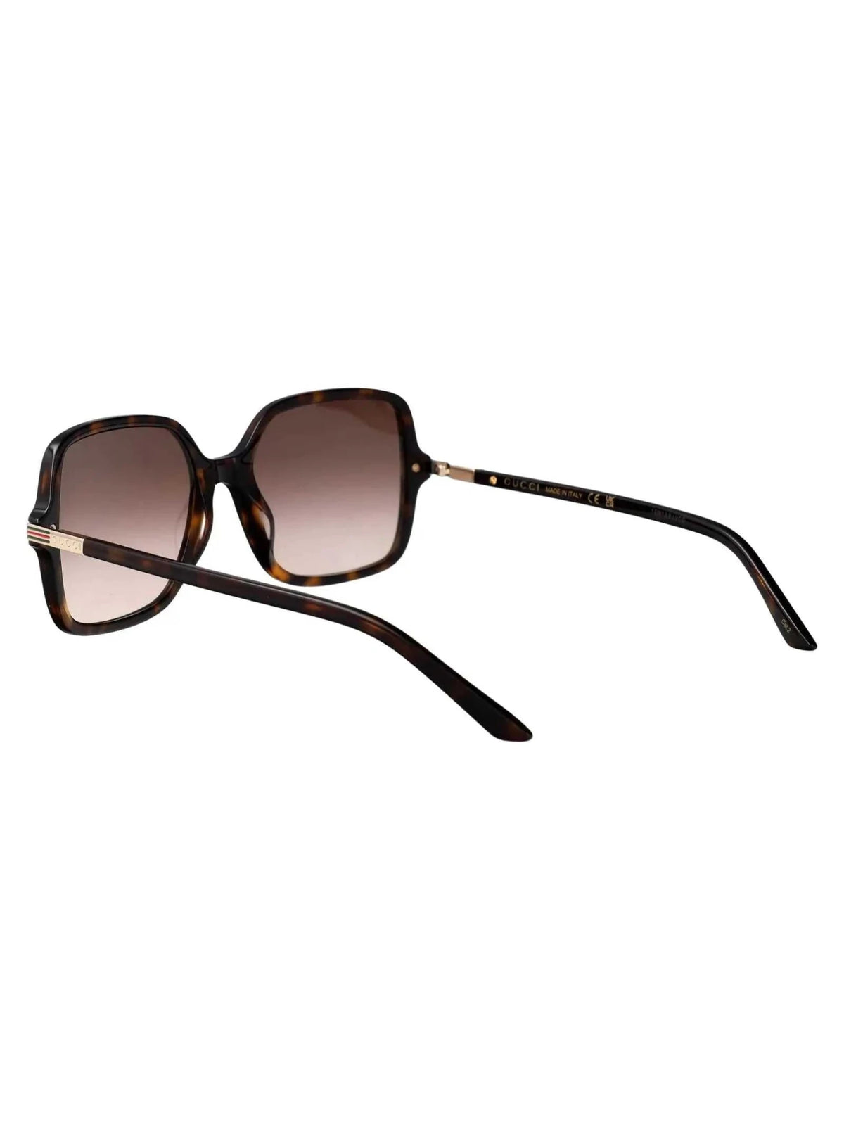 GUCCI Chic Oversized GG1449S Sunglasses for Women - Maven Couture IncSUNGLASSES