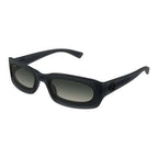 GUCCI Classic Acetate Sunglasses for Men - Maven Couture IncSUNGLASSES