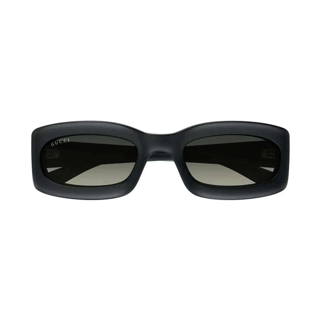 GUCCI Classic Acetate Sunglasses for Men - Maven Couture IncSUNGLASSES