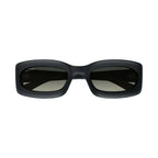 GUCCI Classic Acetate Sunglasses for Men - Maven Couture IncSUNGLASSES