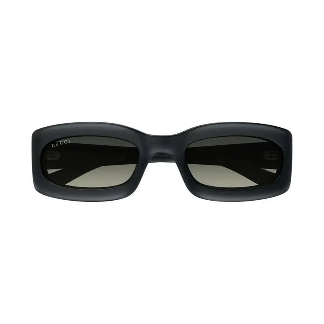 GUCCI Classic Acetate Sunglasses for Men - Maven Couture IncSUNGLASSES
