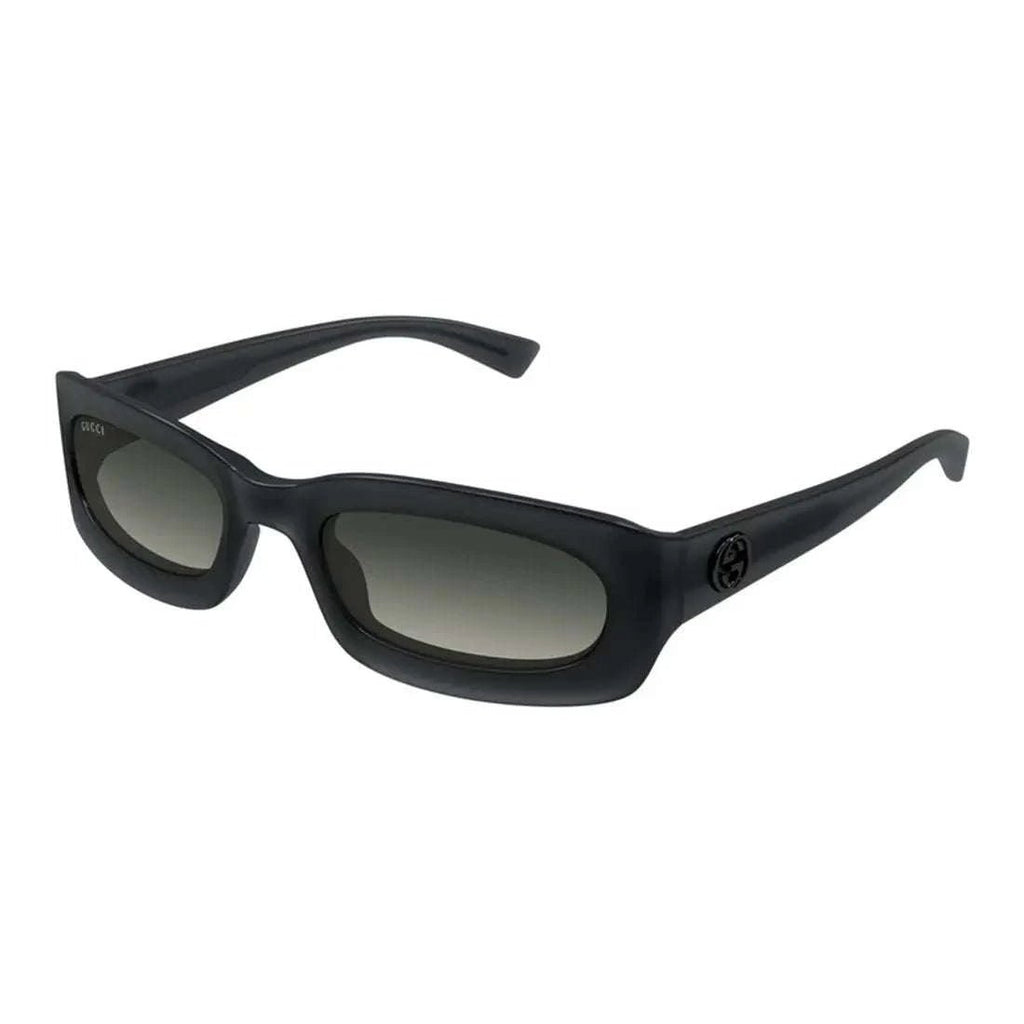 GUCCI Classic Acetate Sunglasses for Men - Maven Couture IncSUNGLASSES