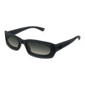 GUCCI Classic Acetate Sunglasses for Men - Maven Couture IncSUNGLASSES